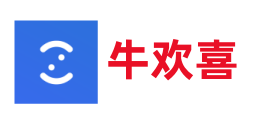 邵东县华睿电脑器材公司